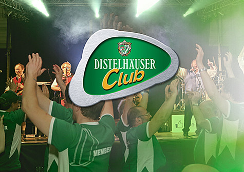 Distelhäuser Club