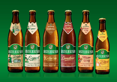Spezialitäten