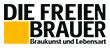 Die freien Brauer